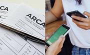 Este es el monto máximo que podés transferir en septiembre sin tener problemas con ARCA