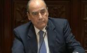 El Gobierno cambia de discurso y ahora dice que no judicializará la emergencia en discapacidad