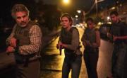 Task: cuándo y a qué hora se estrena cada capítulo de la serie de HBO Max