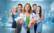 Reparto de Bahar, esencia de mujer: quiénes actúan en la serie y novela turca de HBO Max