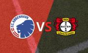 FC Copenhague vs Bayer Leverkusen: previa, horario y cómo llegan para la fecha 1 de la Champions
