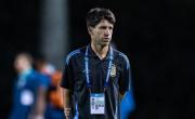 Sin Selección Argentina: los 4 jugadores que tienen prohibido ir al Mundial sub 20 por sus clubes