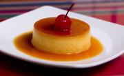 Cómo cocinar flan en taza en un microondas: la forma más fácil y rápida de hacerlo
