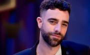 Diego Poggi y una dolorosa muerte que enluta a Telefé: “No lo puedo creer”