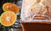 Receta de budín de mandarina: cómo hacerla fácil y rápido