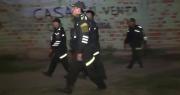 Enfrentamiento de presuntos pandilleros en el Plan Tres Mil deja dos personas arrestadas