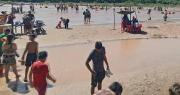 Esta semana sigue la ola de calor en Santa Cruz, conozca hasta cuánto llegará el termómetro