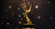 Estos son los ganadores de las principales categorías de los premios Emmy