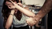 En 17 años, la Oficina de Violencia Doméstica atendió en promedio a 42 personas por día