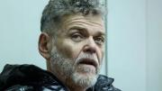 Aunque reconoció “creer” en Milei, Alfredo Casero explotó contra el Gobierno: “Podrido de kirchneristas”