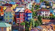 Vacaciones en Chile: los tres lugares para conocer y disfrutar del Pacífico