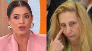 Pamela David apuntó con todo contra Karina Milei: “Las fuerzas del cielo existen”