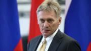Alarmante: Rusia afirma que “la OTAN está involucrada de facto en esta guerra” (con Ucrania)