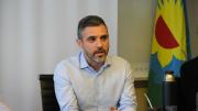 ARBA reiteró que no hay un aumento de ingresos brutos para billeteras virtuales