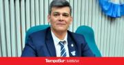 Llamativa respuesta del Diputado de Perito Moreno al pedido de los concejales