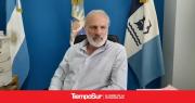 Cómo será la actuación del Juzgado Municipal de Falta
