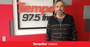 Del Plá: “No van a quebrar nuestro plan de lucha”