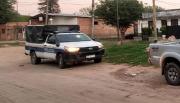 Mchetazos y violencia en Tartagal: Dos ataques casi calcados en pocas horas