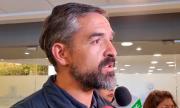 Empresario Iturralde ratifica intención de ir a las subnacionales y ‘limpiar la Alcaldía’ de La Paz