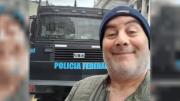 Un militante libertario deberá pagar dos millones de pesos al Garrahan y a un merendero