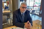 Dictaron la prisión preventiva para un acusado de abusar a menores