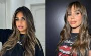 El accidente de Thiago Medina: cómo recibió la noticia Daniela Celis y la intervención de Romina Uhrig