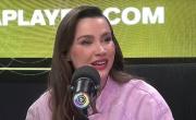 Celeste Cid salió al cruce de las críticas sobre su apariencia: “No se nos está permitido envejecer