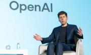“La teoría del internet muerto”: ¿qué es y cómo Sam Altman admite que está dejando de ser una teoría?