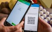 Cuenta DNI.- Cobro de Ingresos Brutos por el uso de billeteras virtuales: ARBA confirmó quién paga el impuesto