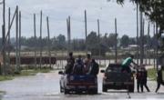 Bahía Blanca: un proyecto urbanístico propone soluciones tras la inundación