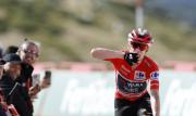 La Vuelta terminó en caos con un Vingegaard campeón – Correo del Caroní