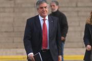 Dura crítica de Gregorio Dalbón contra Javier Milei por el caso ANDIS: Se tiene que ir