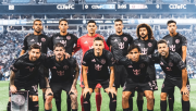 Tres meses sin jugar: impacto en la MLS por lo que se reveló del Inter Miami de Messi