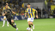Tras el empate ante Boca, ¿cuándo vuelve a jugar Rosario Central?