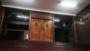 La defensa de Ontiveros insiste en que la causa por presunto tráfico de influencias está armada