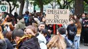Un juez ordenó al Gobierno restituir las pensiones por discapacidad suspendidas en Catamarca