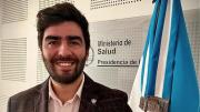Cambios en la Andis tras el escándalo: designaron a Gianfranco Scigliano como subdirector ejecutivo