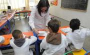 Salario docente: ¿cuánto cobran las maestras argentinas en septiembre de 2025?