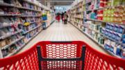 Fiestas Patrias en Chile: ¿cómo funcionarán los supermercados durante el 18 y 19 de septiembre?