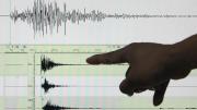 Temblor en Chile: un movimiento de magnitud 3,0 generó preocupación en la región de Valparaíso