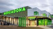Mercadona lanza una oferta de empleo con sueldos de hasta 87.000 euros: estos son los puestos y provincias disponibles