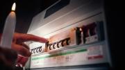 Cortes de luz en Chile: Enel confirmó que nueve comunas de Santiago serán afectadas este lunes