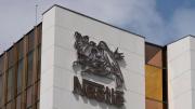 ¿Buscas trabajo en España? Nestlé necesita personal con contrato indefinido, teletrabajo y sueldo de hasta 2.900 euros