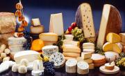 ¿El queso es saludable o no? Las cinco opciones que recomiendan incorporar en tus comidas