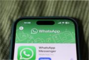 Preparate para los anuncios en WhatsApp: la plataforma incorporará publicidad y suscripciones pagas