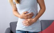 Inflamación abdominal: cómo cocinar los alimentos para evitar gases
