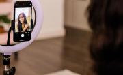 Cinco influencers de OnlyFans contaron cuánto ganan en dólares por subir sus fotos