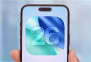 Antes de que tu iPhone se actualice con iOS 26, tomá estas precauciones