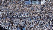 Atlético Tucumán celebra el Día Mundial del Hincha Decano con un emotivo mensaje en sus redes