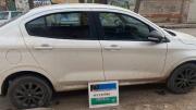 Denuncia por disparos en Cipolletti terminó en persecución: secuestraron vainas en un auto